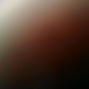 Meet your Posher, Cathy